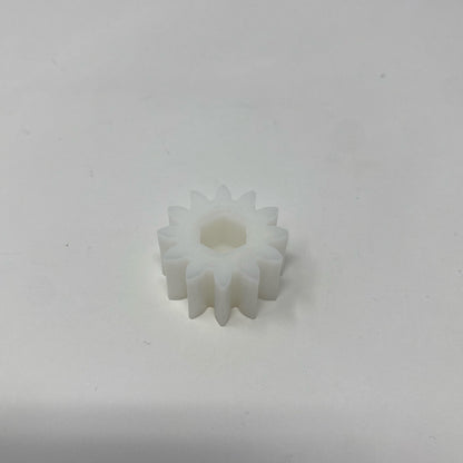Front-UNT4507851FR