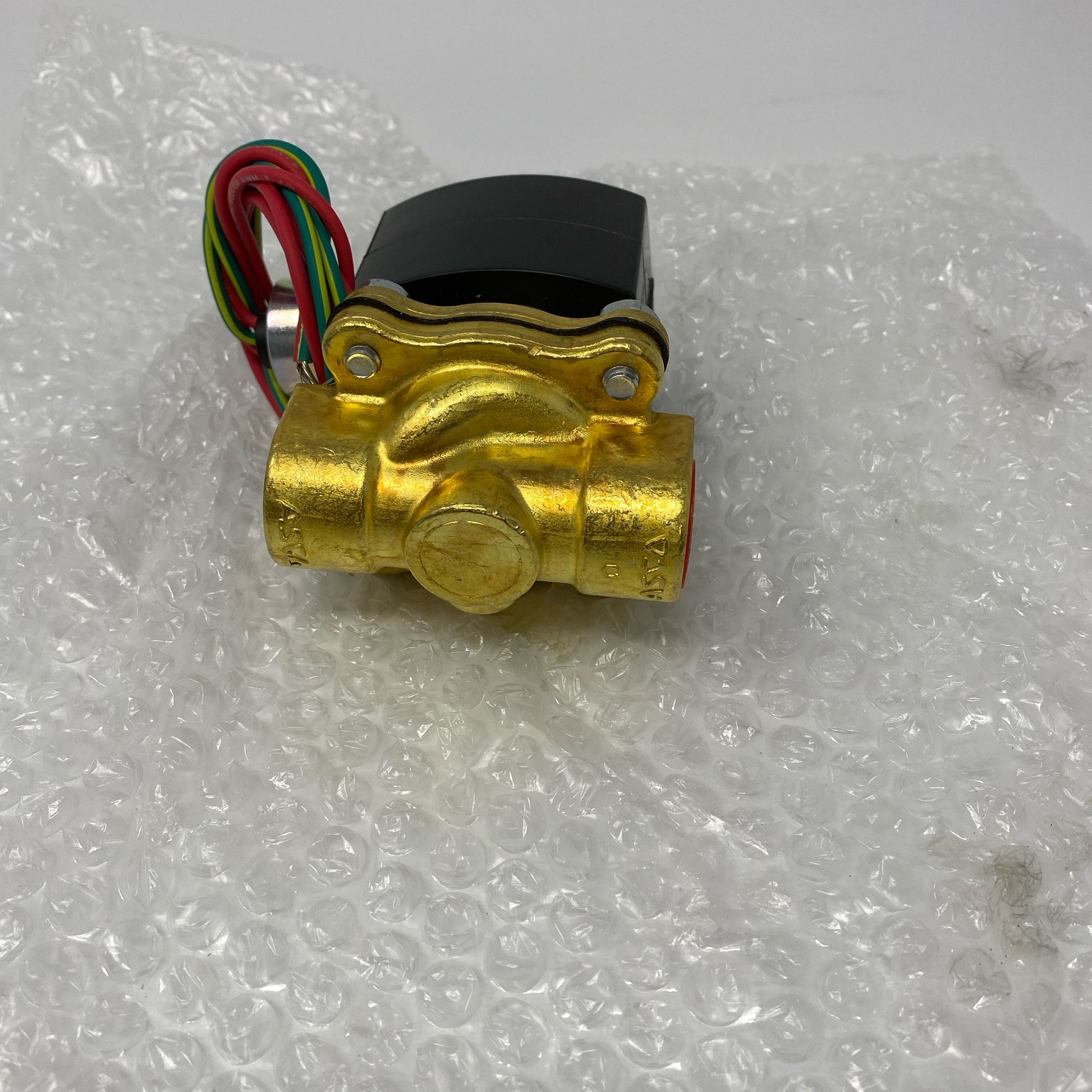 Back-UNT708896VF5