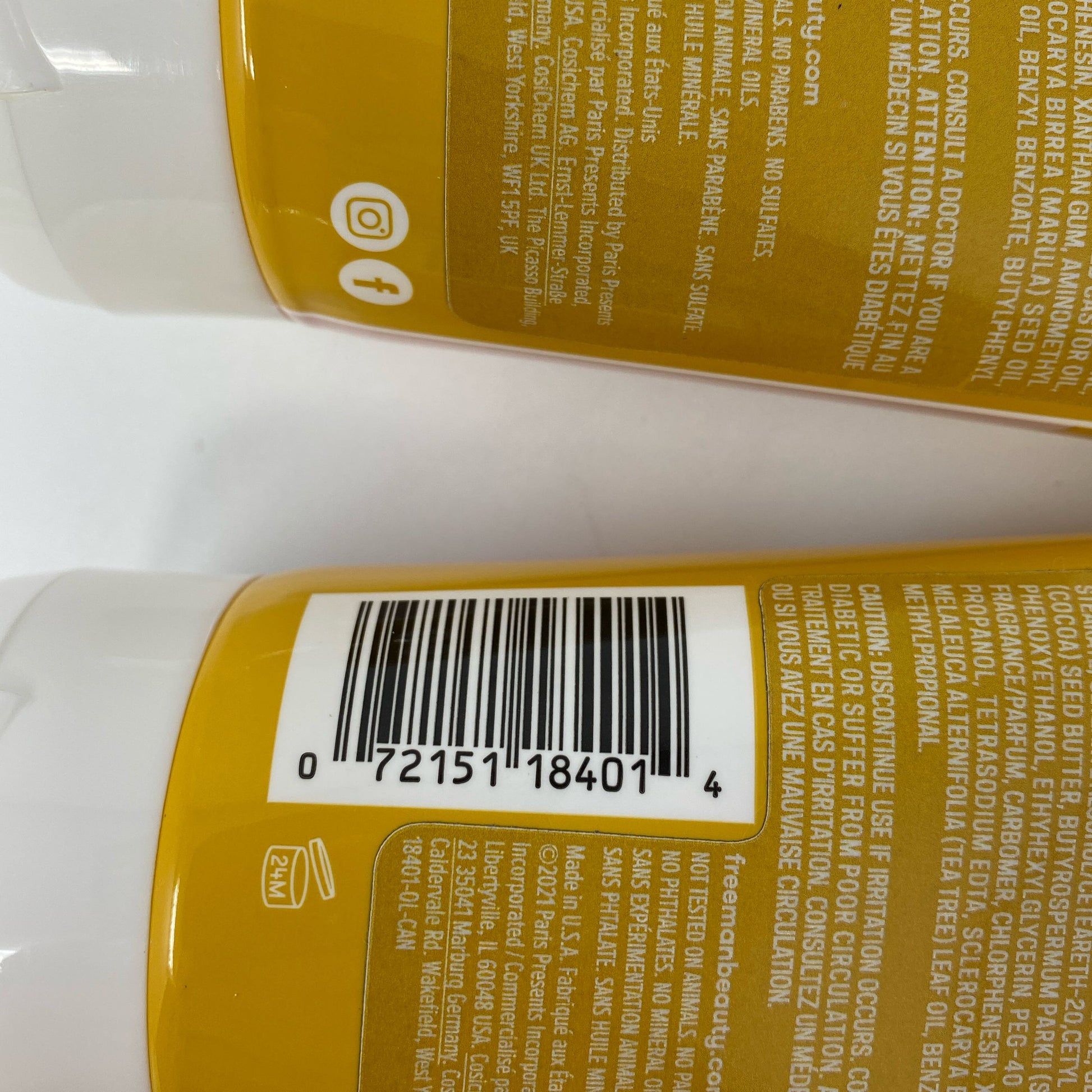 Serial #/Tag-UNT455227JG7