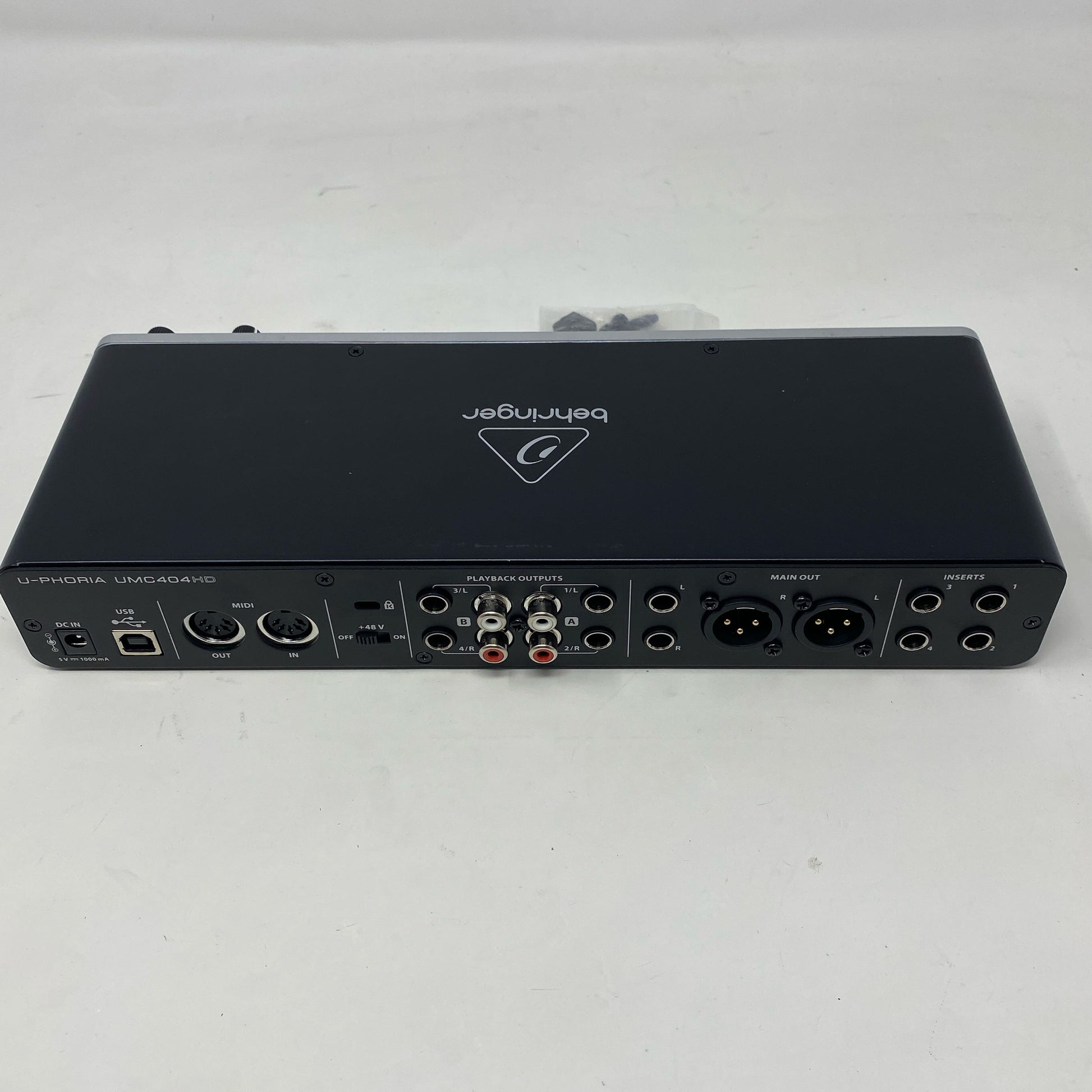 Back-LPNO498298415