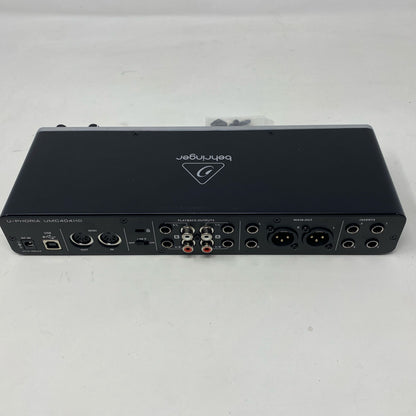 Back-LPNO498298415