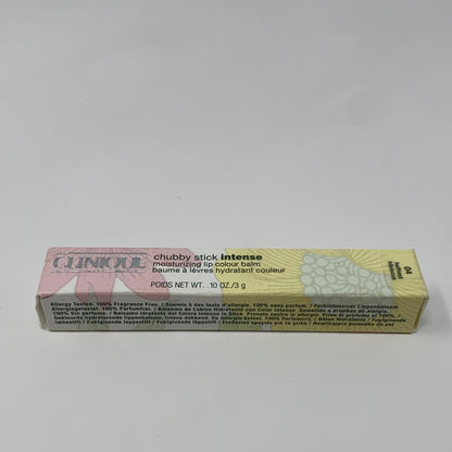 Front-UNT856867DJ9