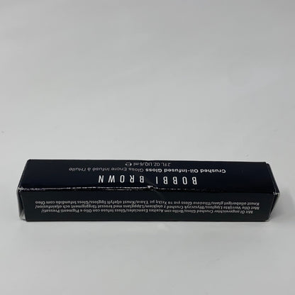 Back-UNT85402614Y