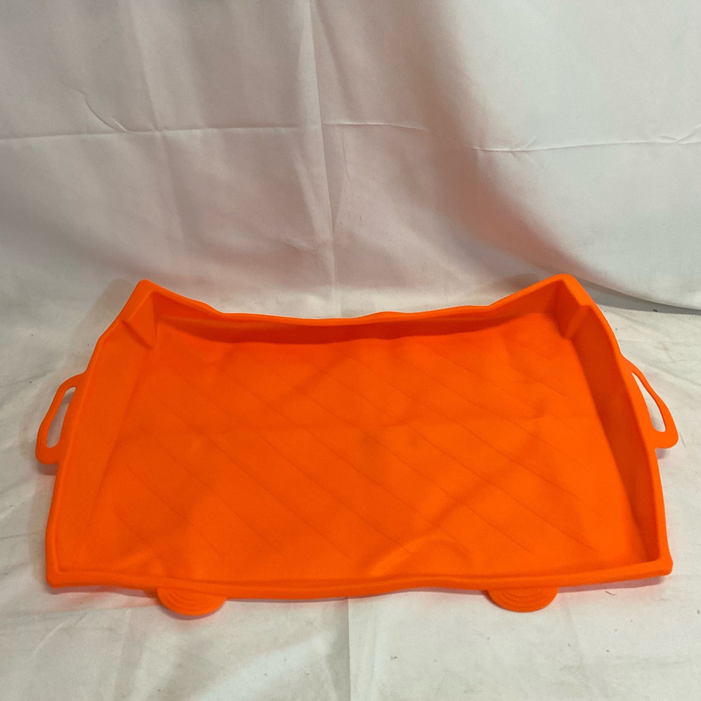 Front-UNT466049LN4