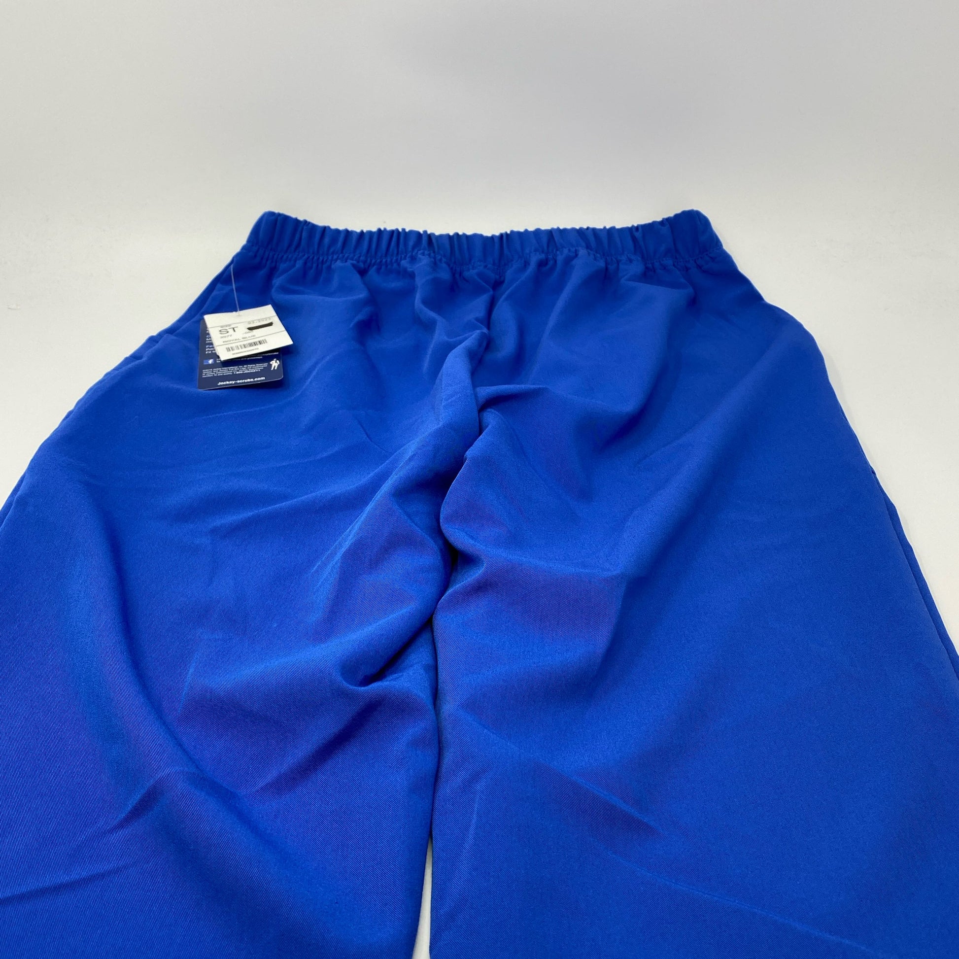 Bottom-UNT4334530JR