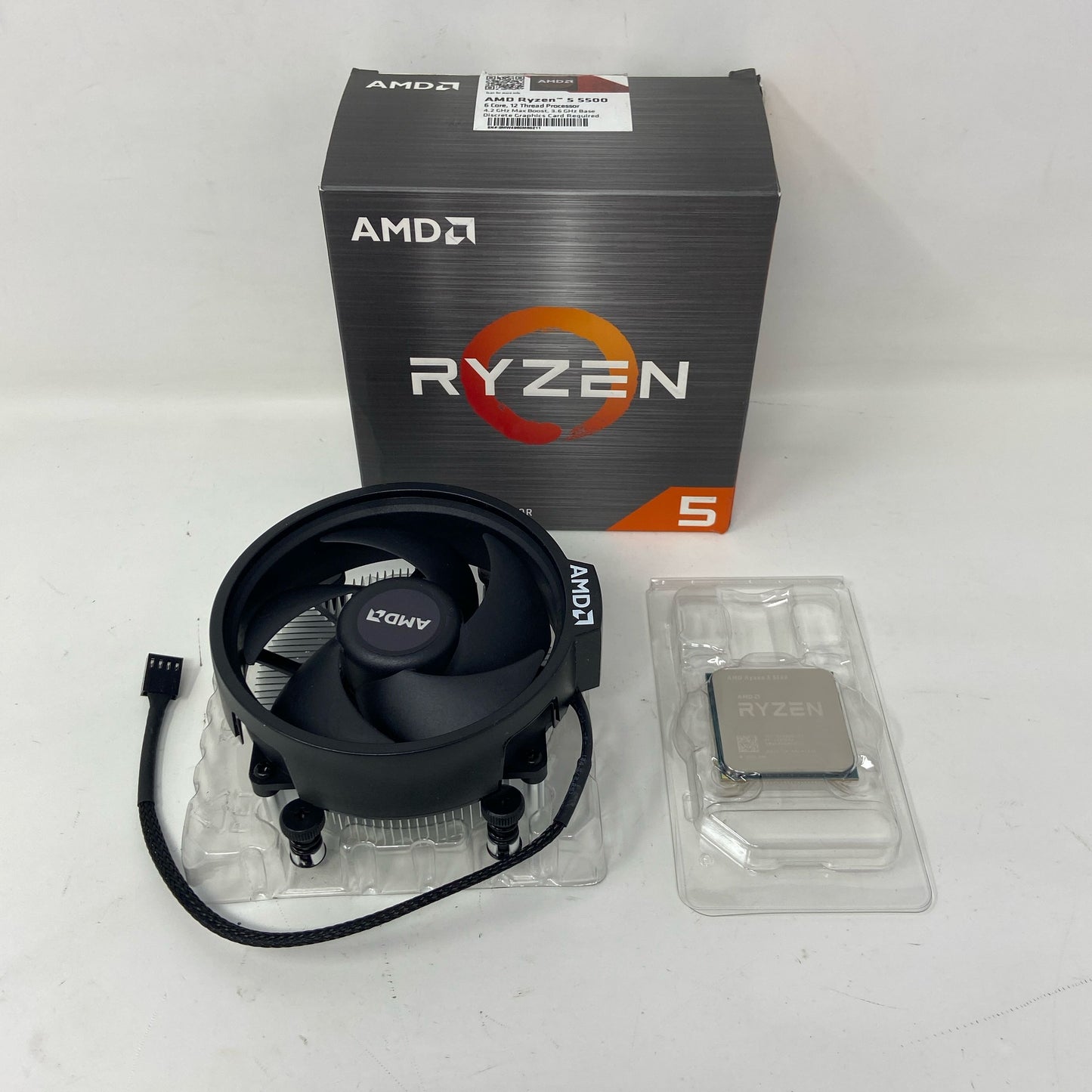Front-LPNO590765020