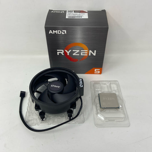 Front-LPNO590765020