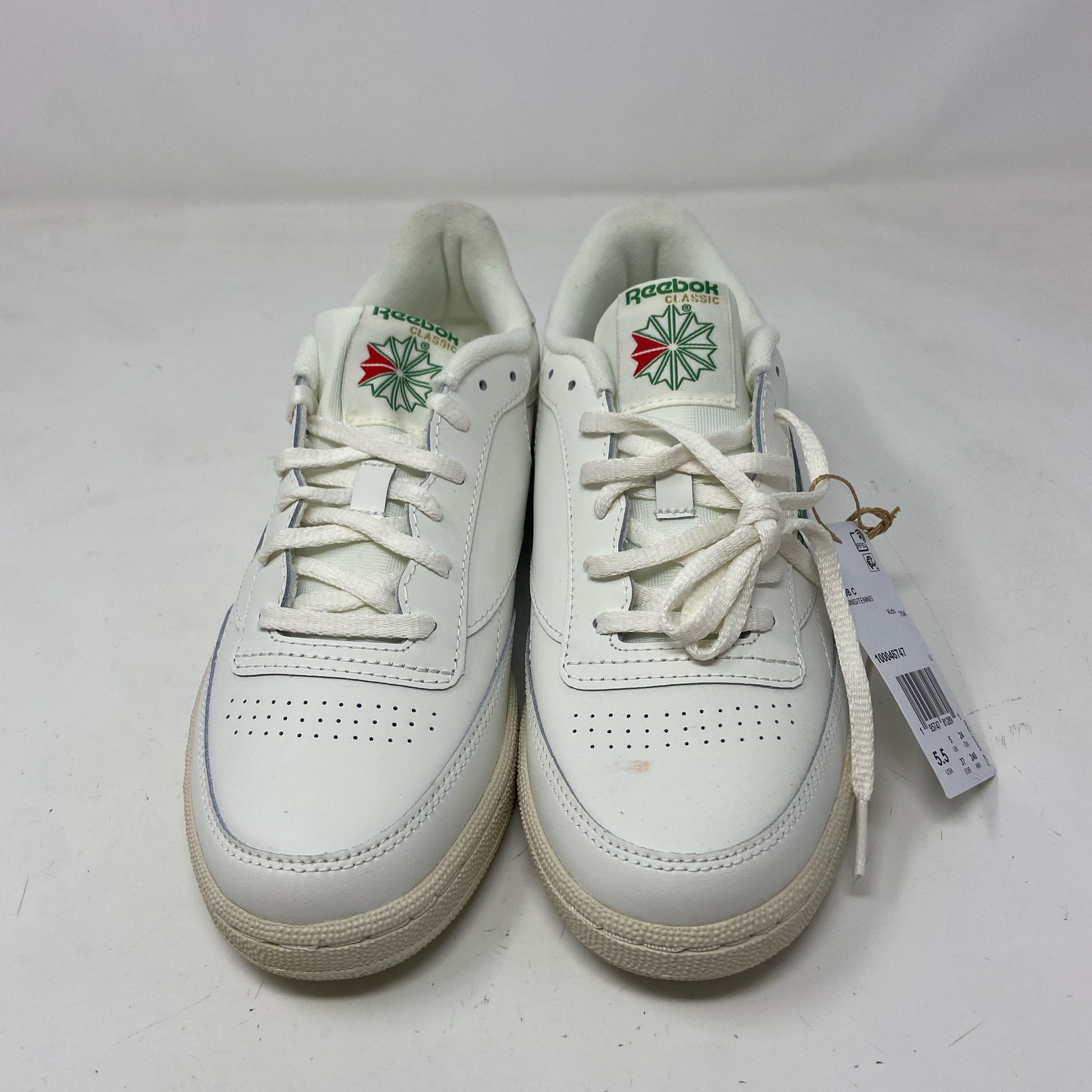 Front-UNT0063130E6