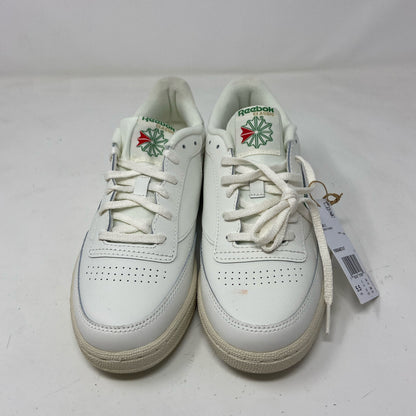 Front-UNT0063130E6