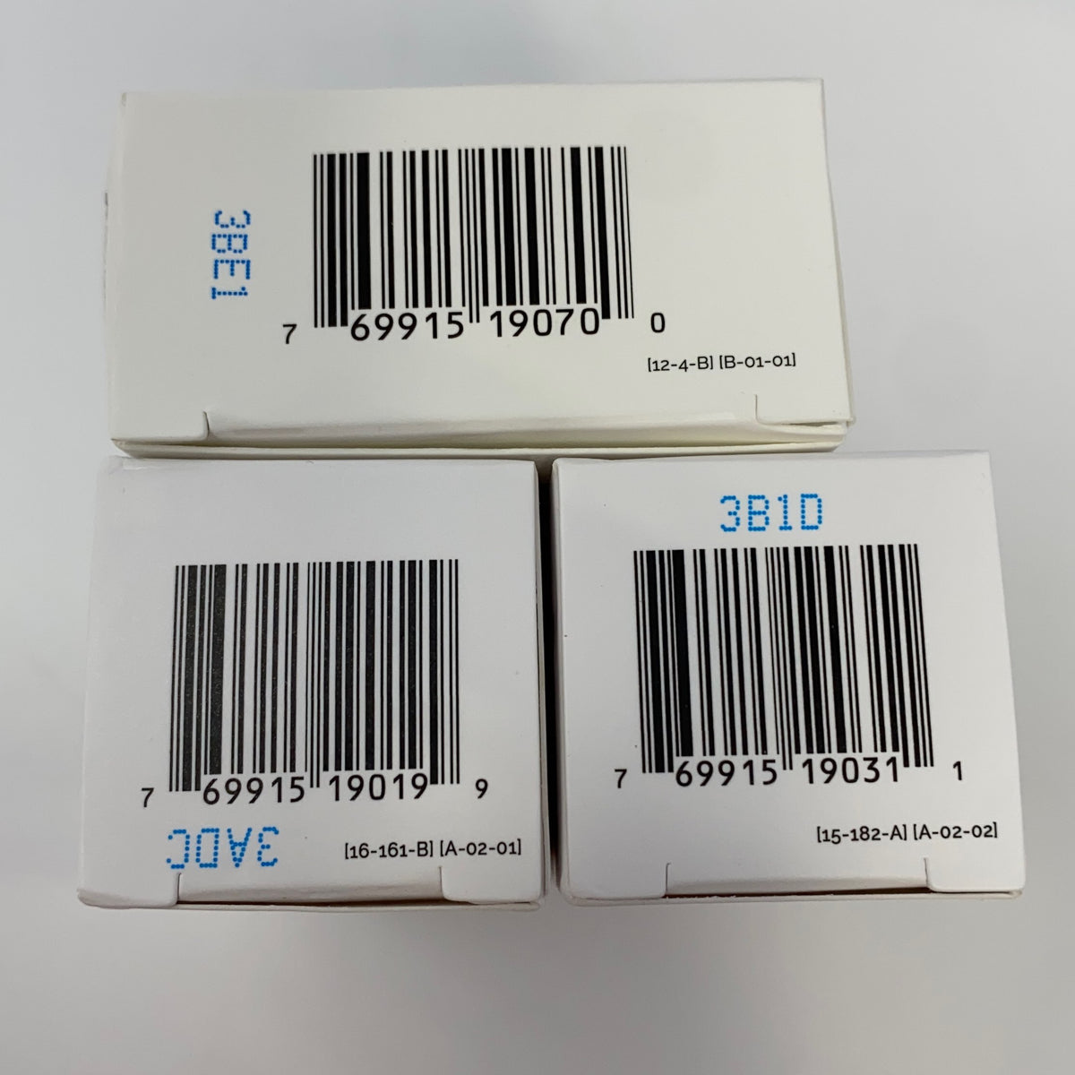 Serial #/Tag-UNT814837R7Z