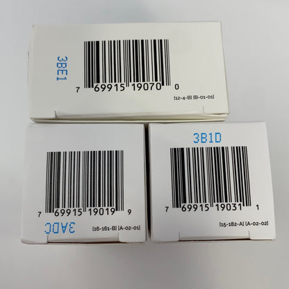 Serial #/Tag-UNT814837R7Z