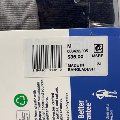 Serial #/Tag-UNT267573MWP