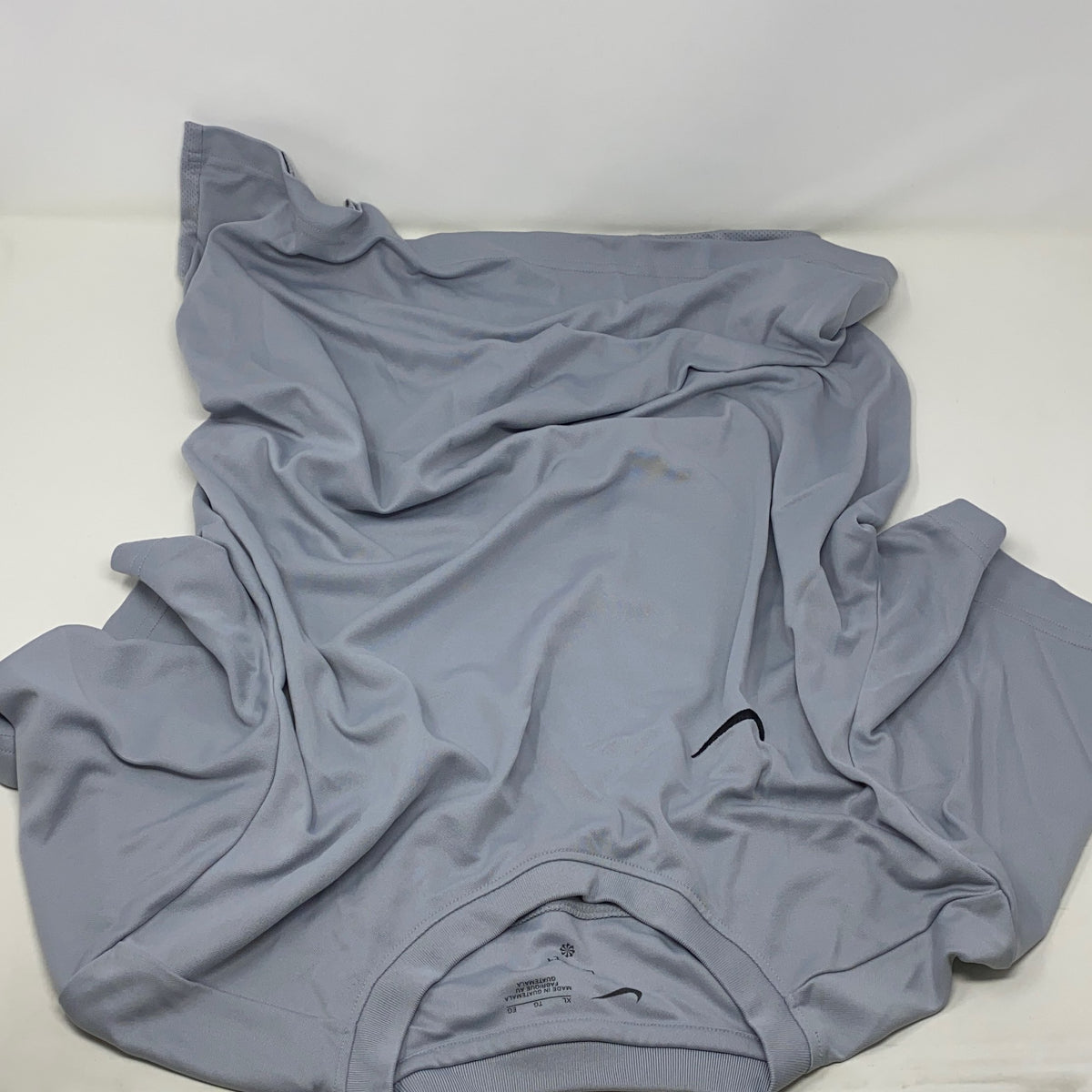 Back-LPNAC492134603