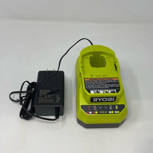 Front-LPNO573240229