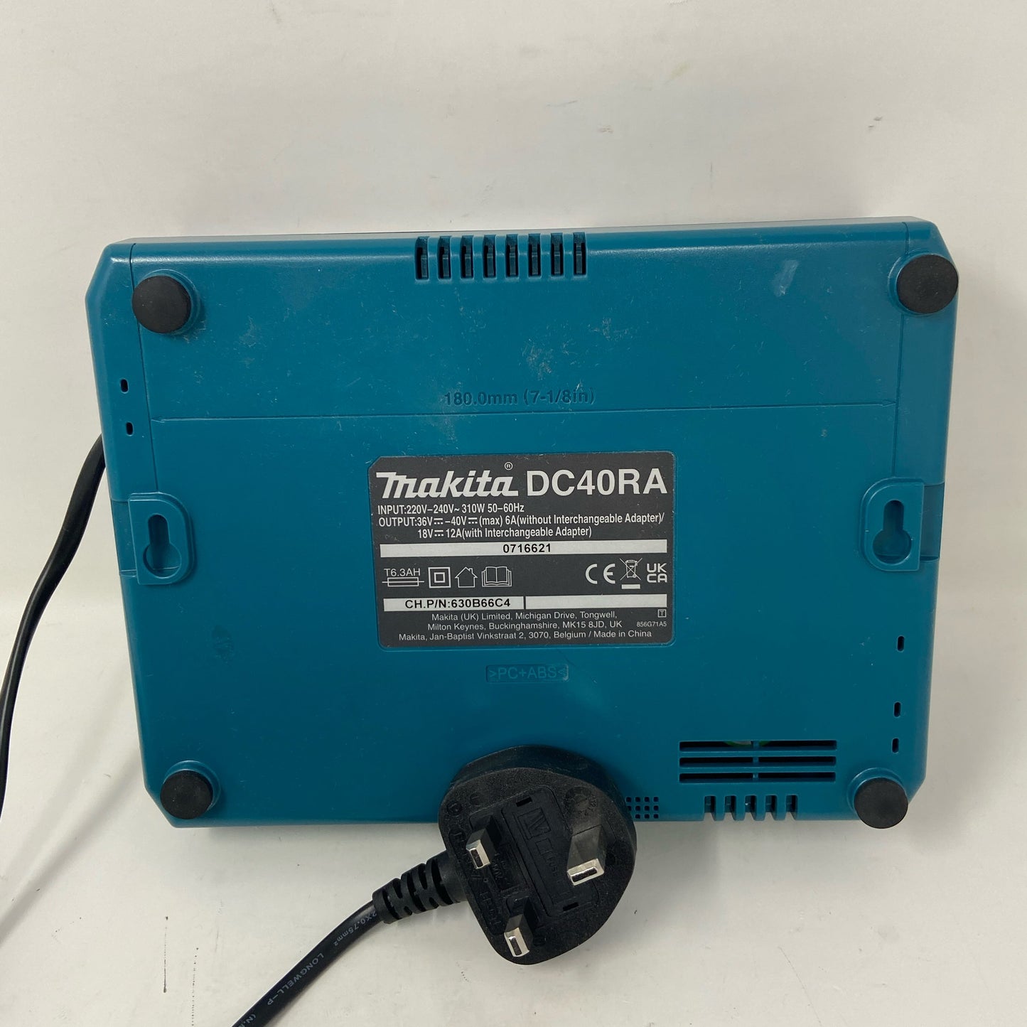 Bottom-UNT5268719KV