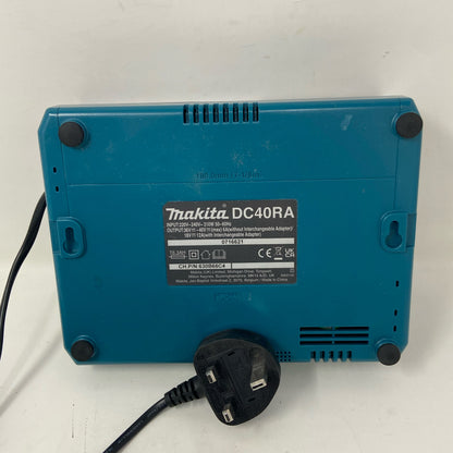 Bottom-UNT5268719KV