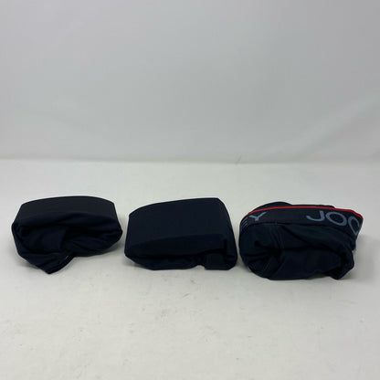 Bottom-LPNPMGU4453396