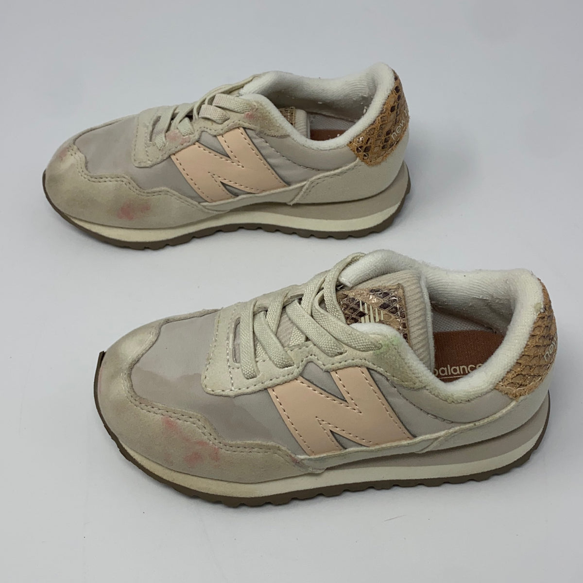 Back-UNT506416DWG
