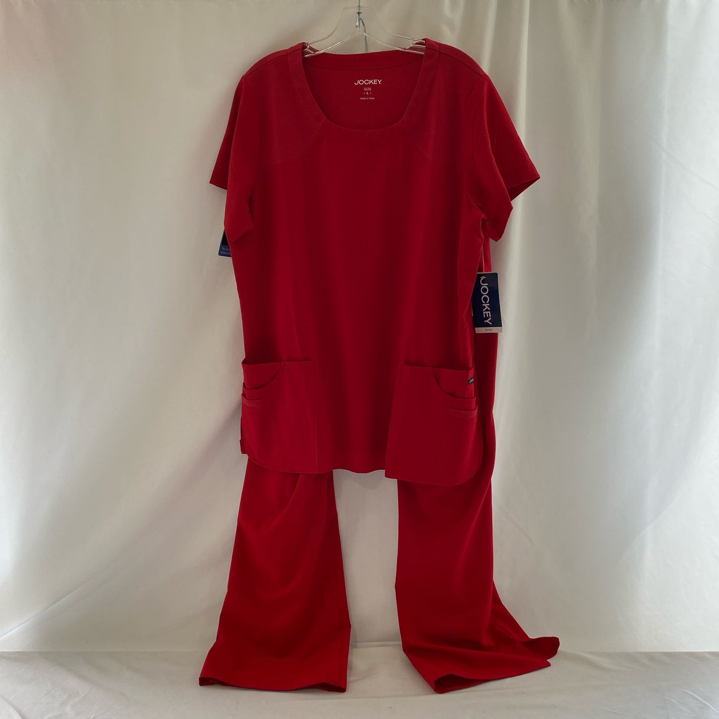 Front-UNT2550638VL