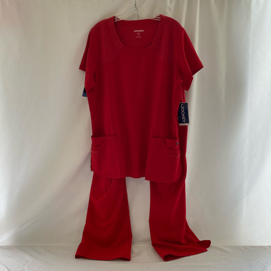 Front-UNT2550638VL