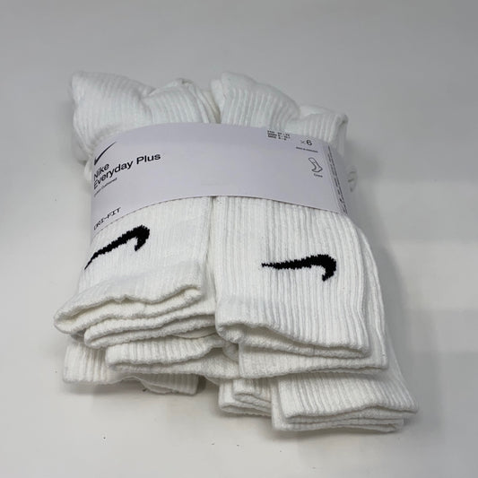 Front-LPNRRJL0158391