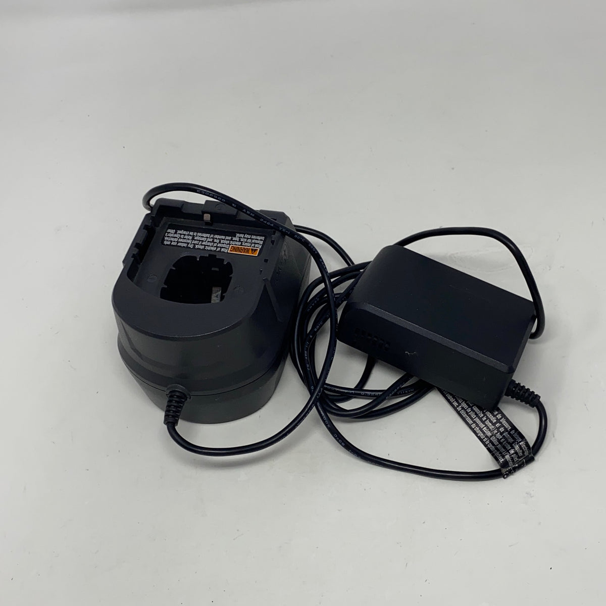 Back-LPNAC007382827