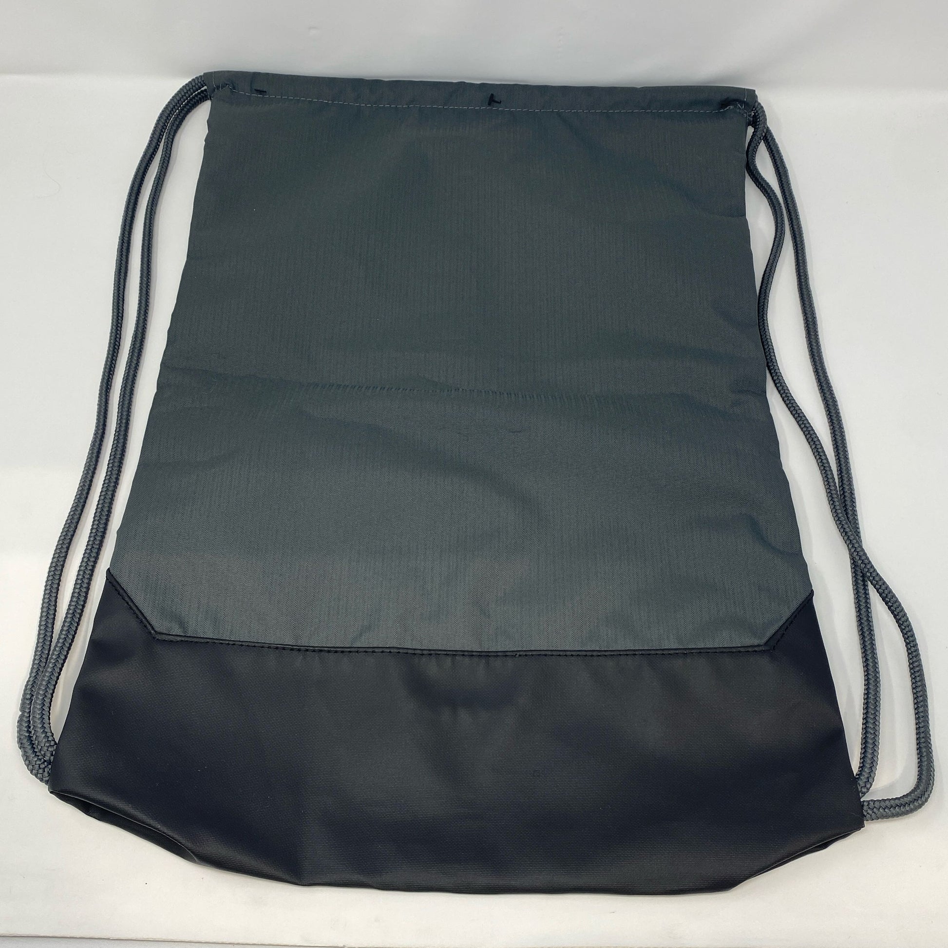 Bottom-LPNO520157970