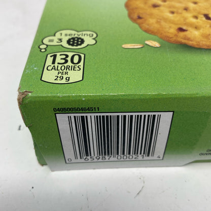Serial #/Tag-UNT934677UF4