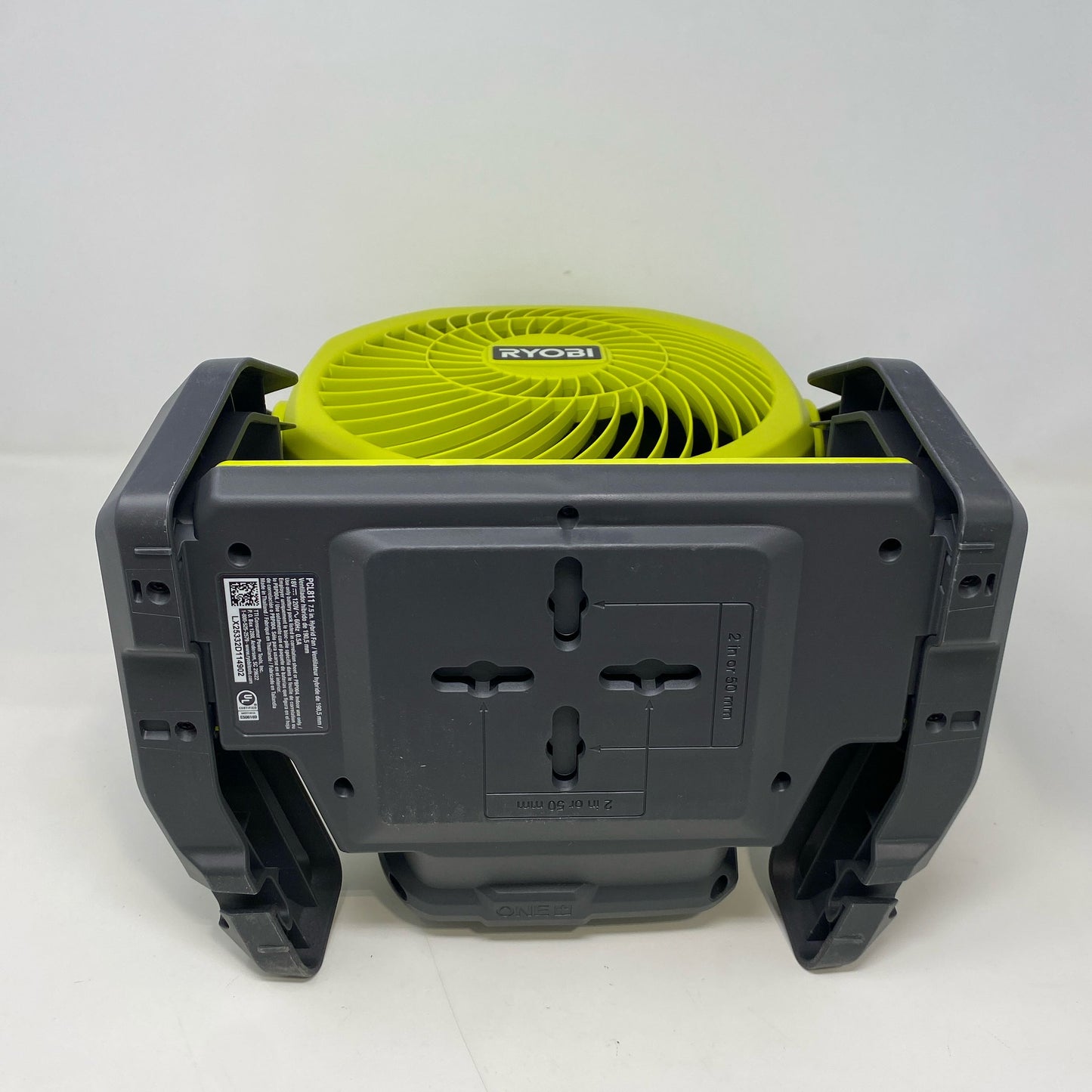 Bottom-LPNNA686824KV