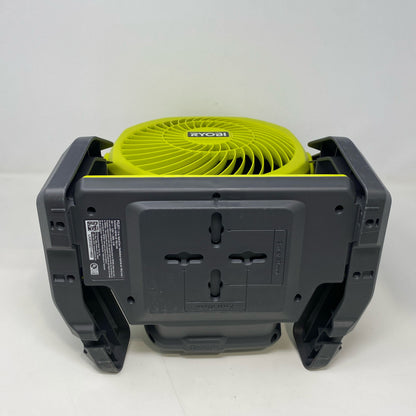 Bottom-LPNNA686824KV