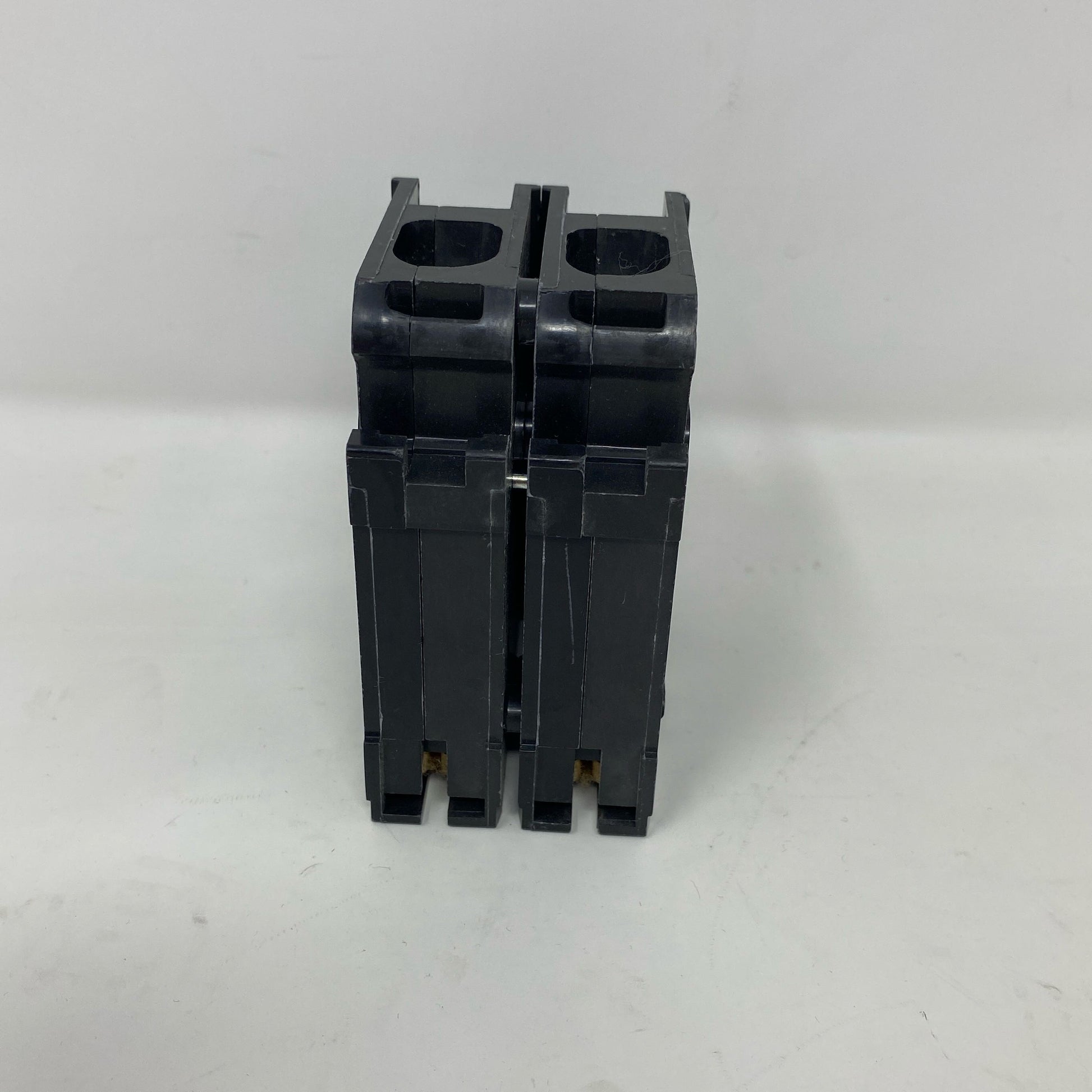 Bottom-LPNO567943761