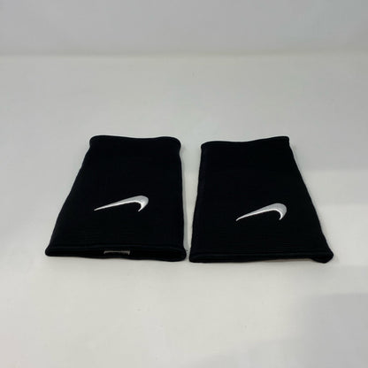 Back-LPNO569572972