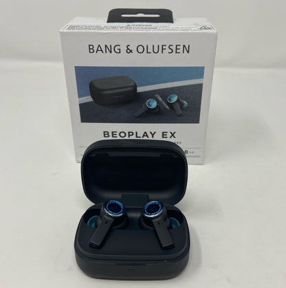 Front-LPNPMER1347736