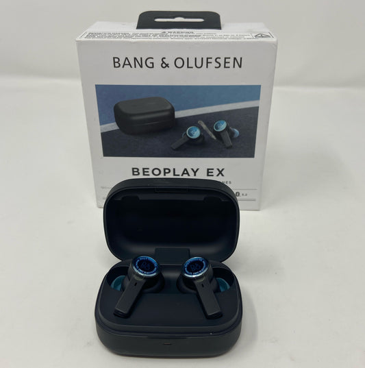 Front-LPNPMER1347736