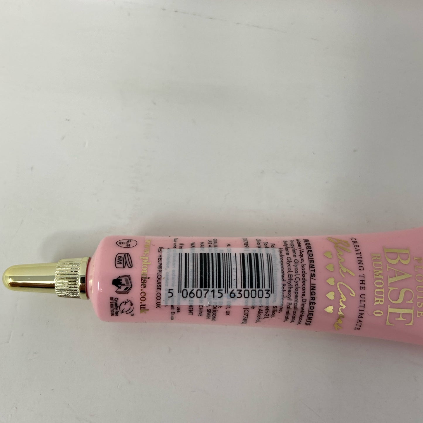 Serial #/Tag-UNT794051G21