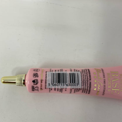 Serial #/Tag-UNT794051G21