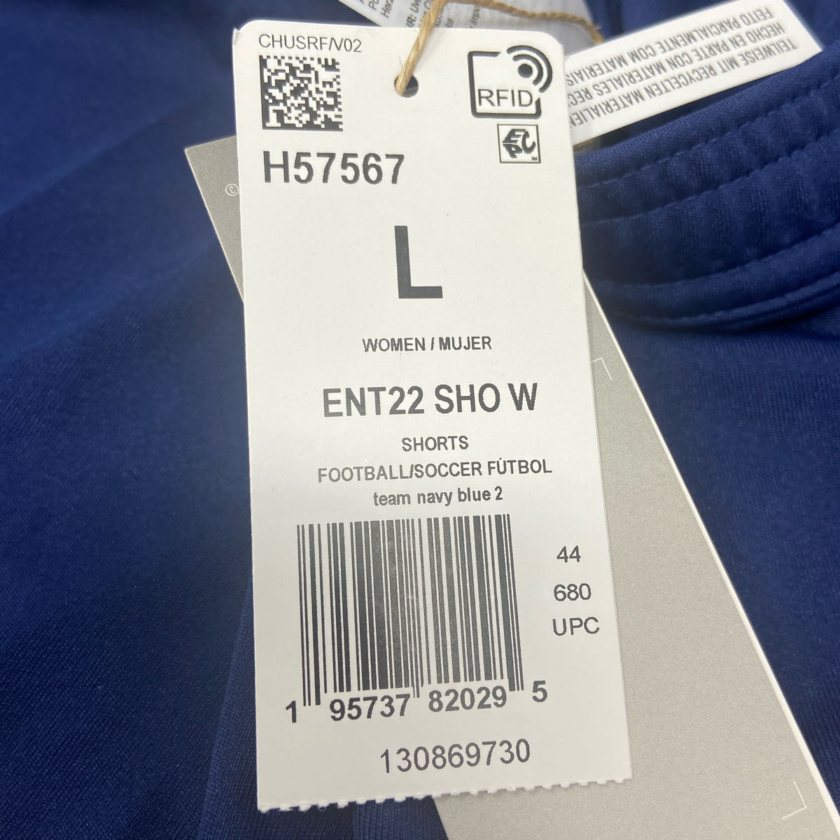 Serial #/Tag-UNT1528865CW