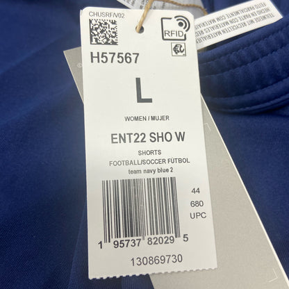 Serial #/Tag-UNT1528865CW