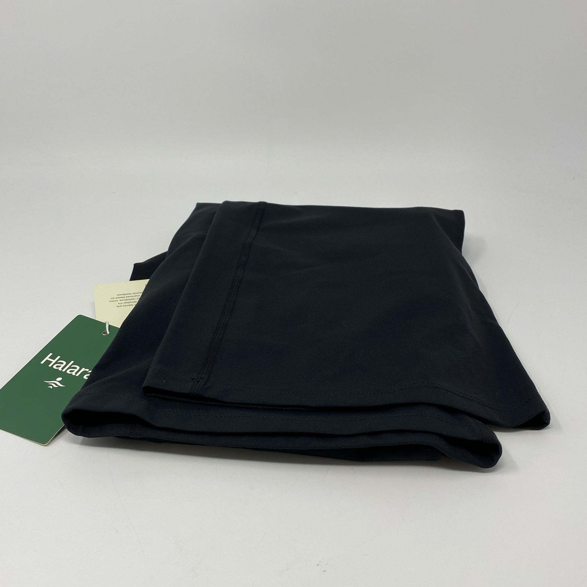 Bottom-UNT8285124W4