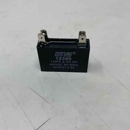 Serial #/Tag-UNT867430NB8