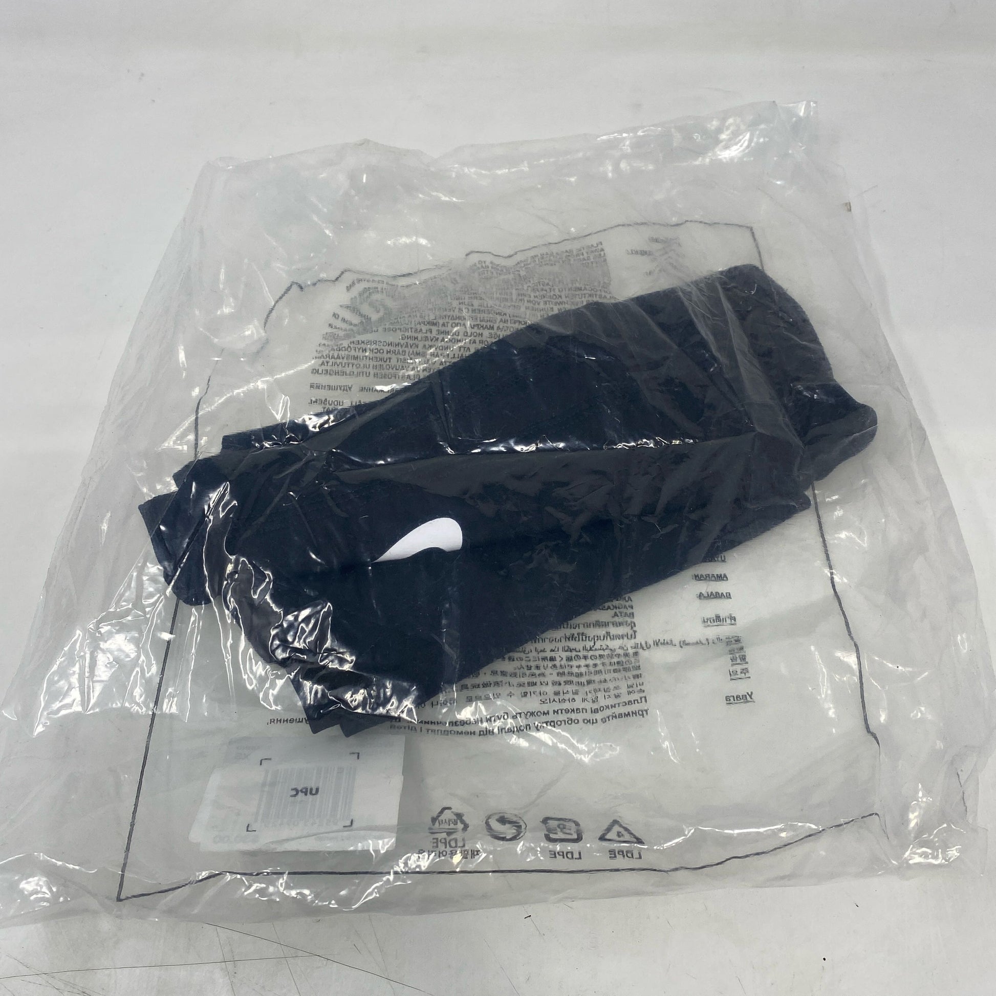 Back-UNT42610518G