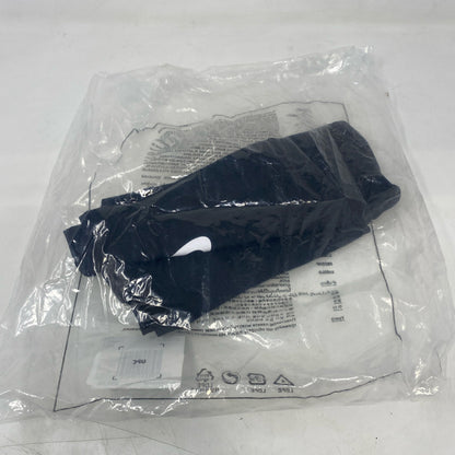 Back-UNT42610518G