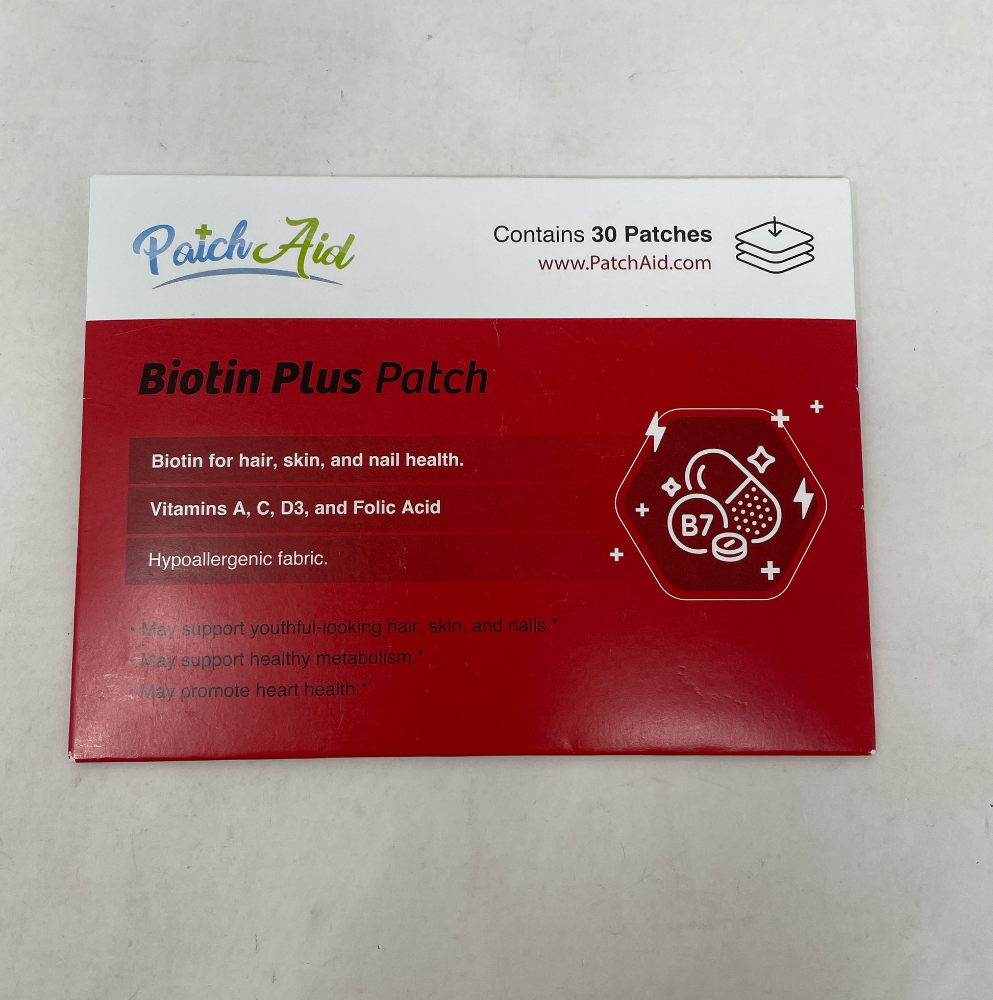 Front-UPIN68a86d9XJ1B