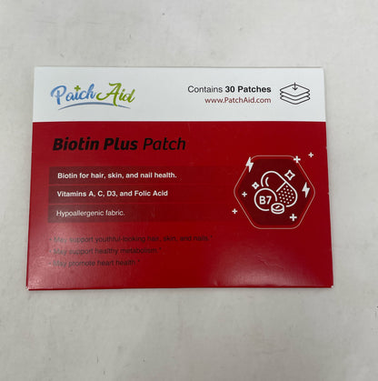 Front-UPIN68a86d9XJ1B