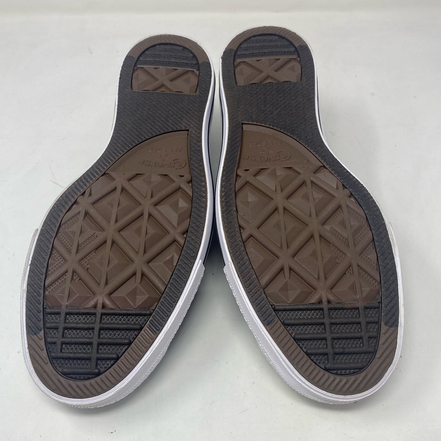 Bottom-UNT890857V4W