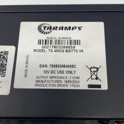 Serial #/Tag-LPNNH6M7VNM9Z