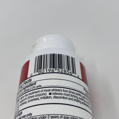 Serial #/Tag-LPNNG6DW4G1FH