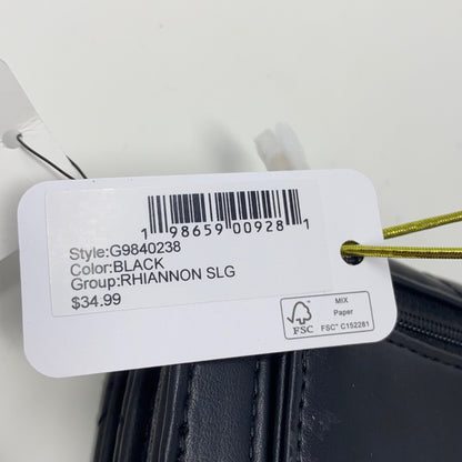 Serial #/Tag-LPNNE64SHK8ZD