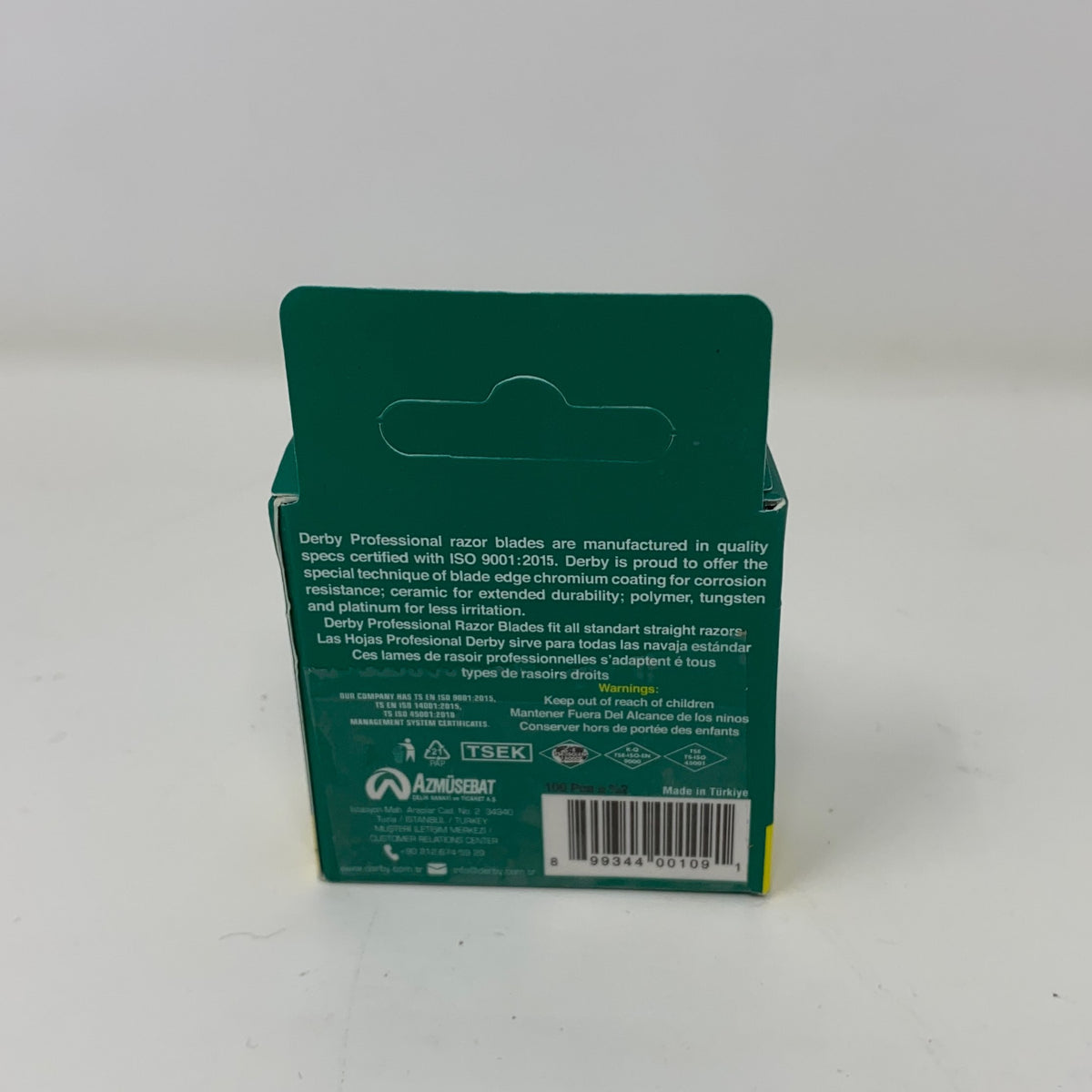 Back-UNT578245K9Q