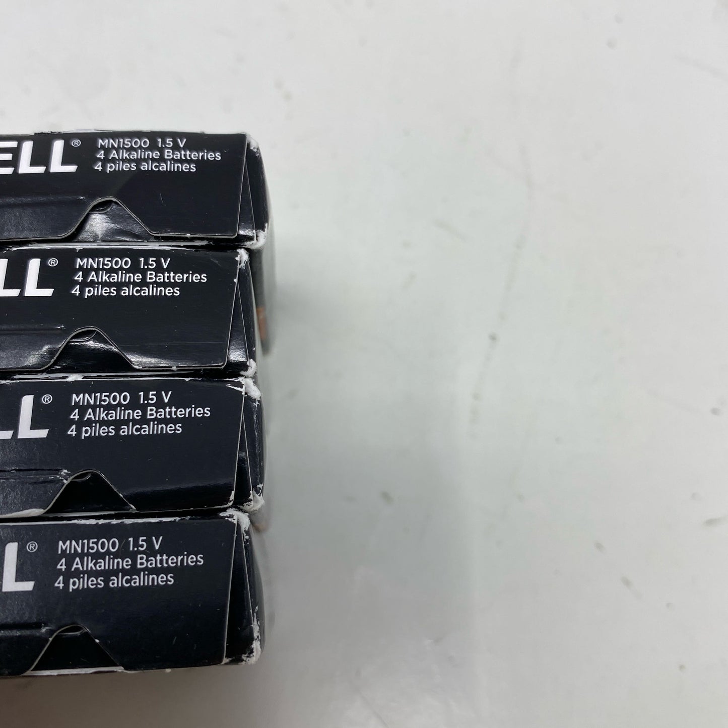 Serial #/Tag-LPNPMEB8216856